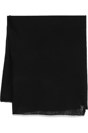 Faliero Sarti Petra scarf