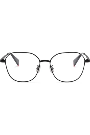 Kenzo Square-frame glasses