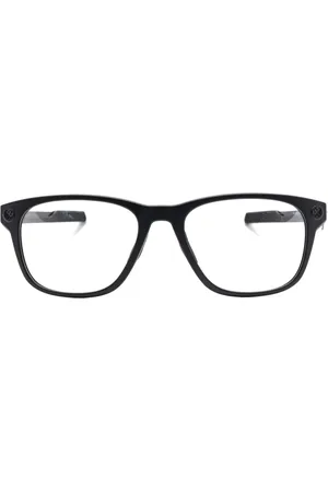 Oakley Cerebral glasses