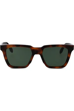 adidas OR0110 sunglasses