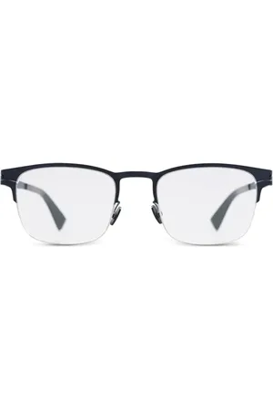 MYKITA Lothar frames