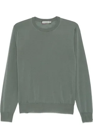 CANALI Merino sweater