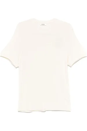 Sandro Silvio T-shirt
