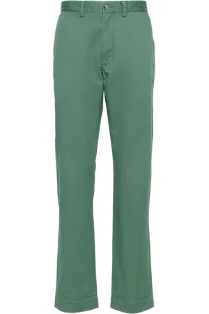 Ralph Lauren Bedford chinos