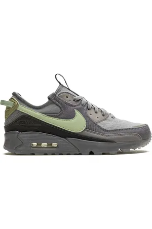 Nike Air Max 90 Terrascape "Cool /Honeydew" sneakers