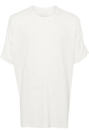 Maharishi Cross t-shirt