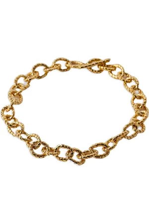 Paola Sighinolfi Cressa necklace