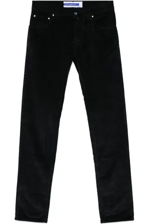 Jacob Cohen Nick trousers