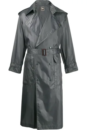 Issey Miyake 1970