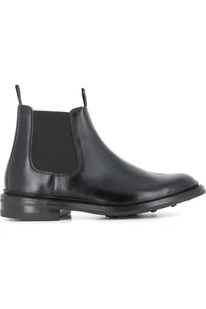 TRICKERS Stephen boots