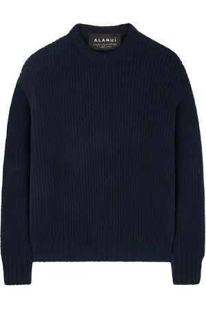 Alanui Fay jumper