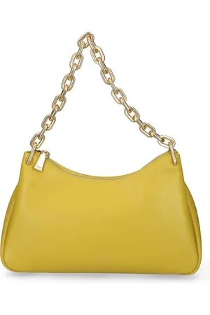 Kate Spade Grace shoulder bag