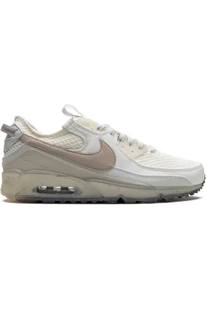 Nike Air Max 90 Terrascape sneakers
