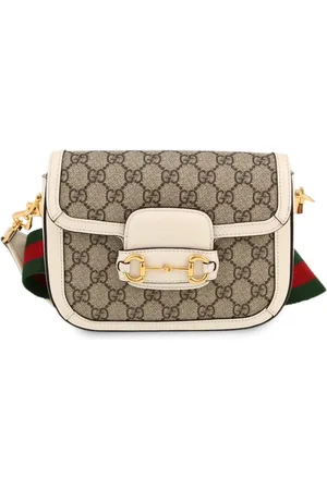 Gucci Horsebit 1955 mini shoulder bag