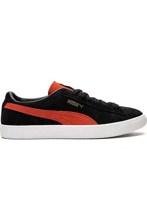 PUMA Suede VTG Teams sneakers
