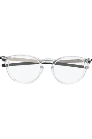 Oakley Pitchman glasses