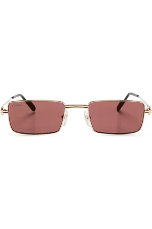 Cartier CT0501S sunglasses