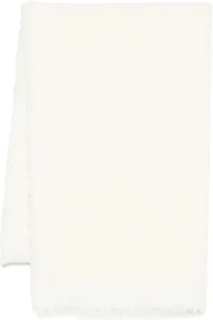 Faliero Sarti Alexia scarf