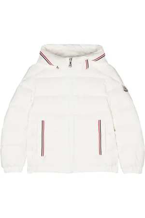 Moncler Merary padded jacket