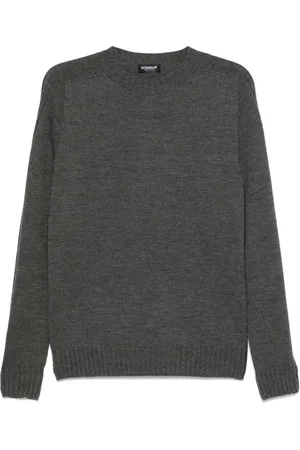 Dondup Wool sweater