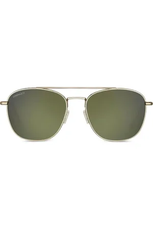 Serengeti Carroll Large sunglasses