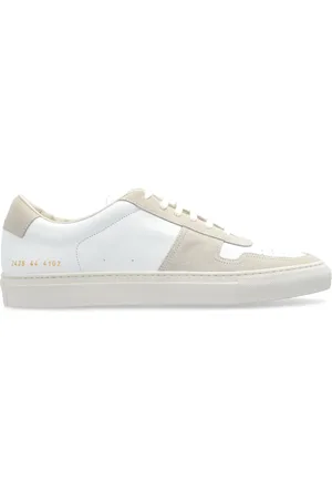 COMMON PROJECTS BBall Duo sneakers