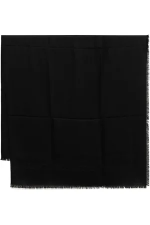 Tom Ford Cashmere shawl