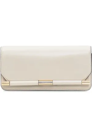 Victoria Beckham 202 clutch bag