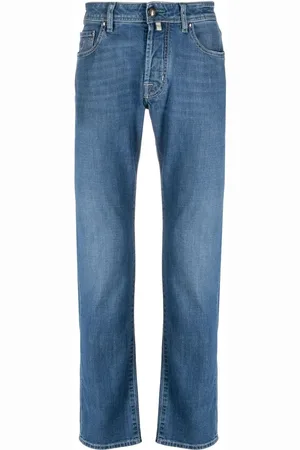 Jacob Cohen Bard jeans