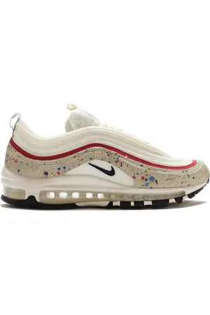 Jordan Air Max 97 Premium "Paint Splatter" sneakers