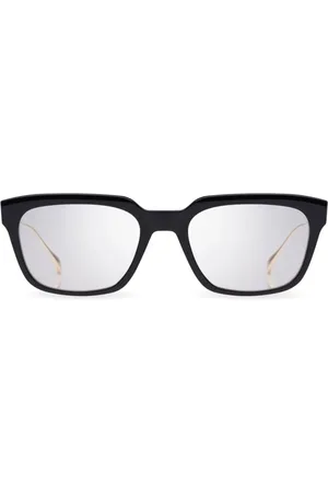 DITA EYEWEAR Argand glasses