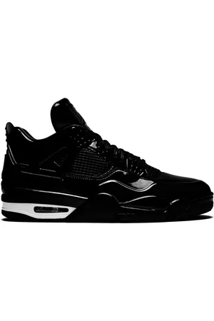 Jordan Air 4 11Lab4 " Patent" sneakers