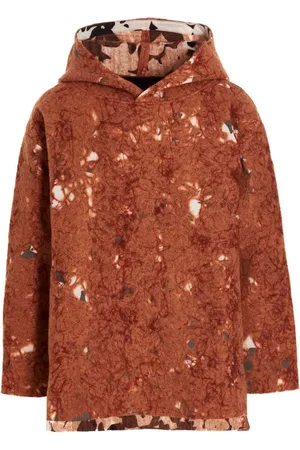 Vitelli Doomboh hoodie