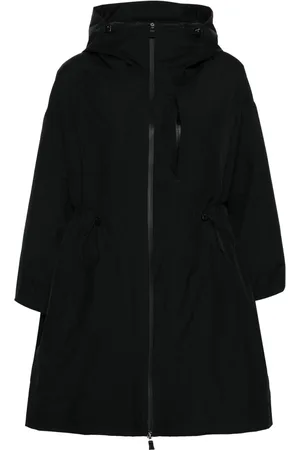 HERNO Padded coat