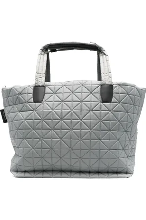 VeeCollective Large Vee tote bag