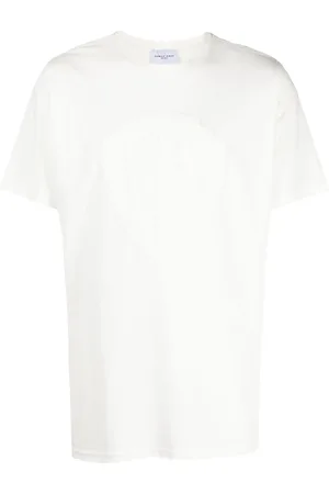 Family First X Warner Bros 100th Anniversary cotton T-shirt