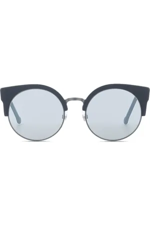 Super Sunglasses Ilaria sunglasses
