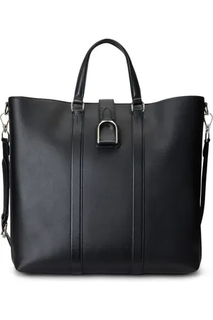 Ralph Lauren Large tote bag