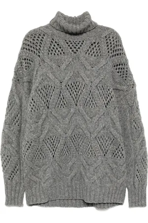 Max Mara Edicola sweater
