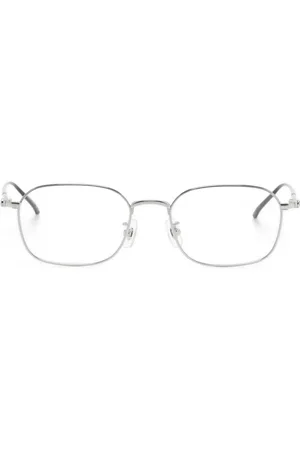Montblanc MB0414OA glasses