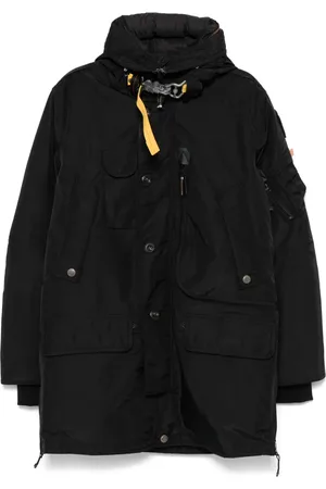 Parajumpers Kodiak parka