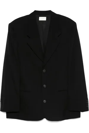 The Row Hendi blazer