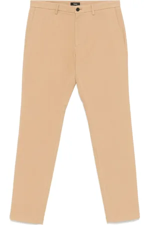 THEORY Zaine trousers