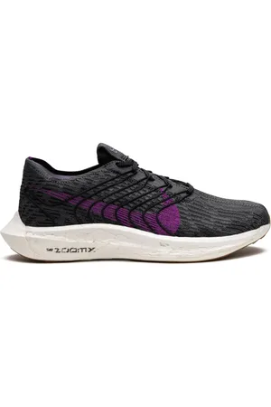 Nike Pegasus Turbo NN sneakers