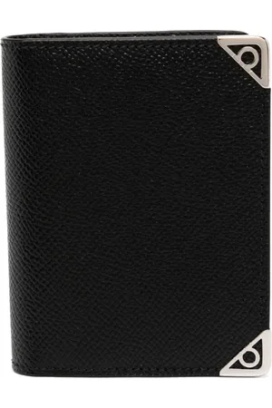 Salvatore Ferragamo Bi-fold wallet
