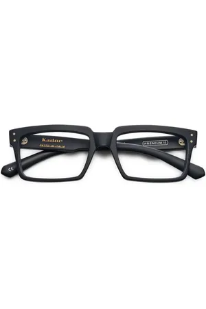 Kador Premium 15 glasses