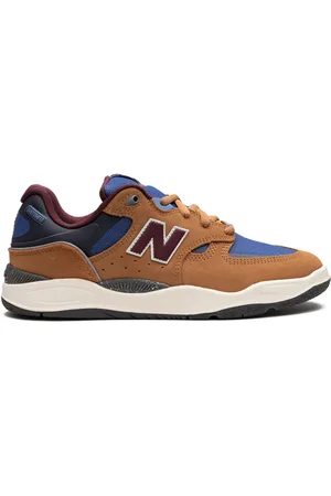New Balance Numeric Tiago Lemos " " sneakers