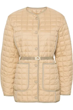 Moncler Alleuze jacket