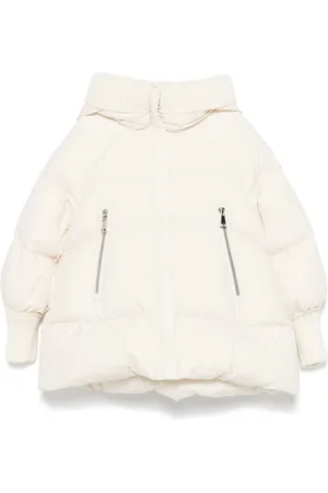 Moncler Ronda puffer jacket