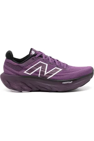 New Balance Fresh Foam X 1080v13 lace-up sneakers